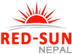 Red Sun Media
